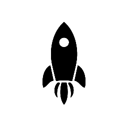 Cleeford Digital